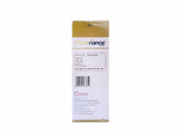 Glowriance Cream, 50gm
